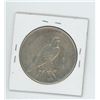 Image 2 : 1926S PEACE DOLLAR USA