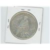 Image 2 : 1927S PEACE DOLLAR USA