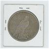 Image 2 : 1935S PEACE DOLLAR USA