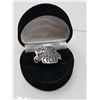 Image 1 : HARLEY DAVIDSON SS RING SIZE 11