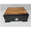 Image 2 : CIGAR HUMIDOR (CUBA)