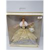 Image 1 : SPECIAL 2000 EDITION BARBIE