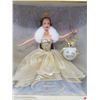 Image 2 : SPECIAL 2000 EDITION BARBIE
