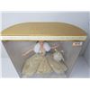 Image 3 : SPECIAL 2000 EDITION BARBIE