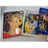 Image 2 : PRINCESS DIANA BOOKS