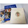 Image 3 : PRINCESS DIANA BOOKS