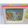 Image 2 : FISHER PRICE TWO TUNE TV 1966