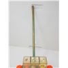 Image 3 : FISHER PRICE HAPPY HOPPER 1959