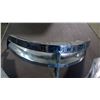 Image 2 : THREE PIECE OLDSMOBILE CHROME FRONT