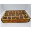 Image 1 : COCA-COLA CASE