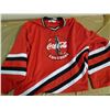 Image 1 : COCA-COLA JERSEY (XXL)