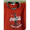 Image 2 : COCA-COLA JERSEY (XXL)