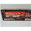 Image 3 : 1:64 SCALE DIE CAST NASCAR RACING TEAM TRANSPORTER