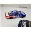Image 2 : #7 & #75 RACE CARS 1:24