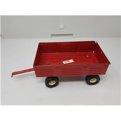 ERTL TRAILER