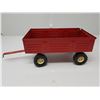 Image 2 : ERTL TRAILER