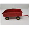 Image 4 : ERTL TRAILER