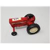 Image 1 : INTERNATIONAL TRACTOR