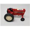 Image 2 : INTERNATIONAL TRACTOR