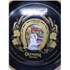 Image 2 : VINTAGE OLYMPIA BEER TRAY
