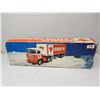 Image 1 : CANADIAN TIRE SEMI (IN BOX)