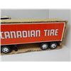 Image 3 : CANADIAN TIRE SEMI (IN BOX)