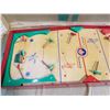 Image 2 : MUNRO HOCKEY GAME IN ORIGINAL BOX