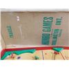 Image 4 : MUNRO HOCKEY GAME IN ORIGINAL BOX