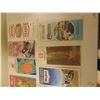 Image 3 : 10 OLD GAS STAION HIGHWAY MAPS