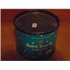 Image 3 : ONE POUND NORTH STAR OIL AXLE LUBRICANT TIN