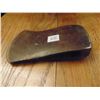 Image 4 : 3 3/4 POUND VINTAGE AXE HEAD VERY SHARP