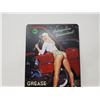 Image 3 : GREASE MONKEY GARAGE TIN SIGN (REPRODUCTION) *12" X 8"*