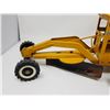 Image 3 : VINTAGE LIL BEAVER/BUDDY L ROAD GRADER