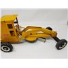 Image 5 : VINTAGE LIL BEAVER/BUDDY L ROAD GRADER