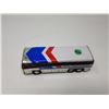 Image 3 : BUDDY L GREYHOUND BUS (TIN)
