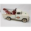 Image 1 : TONKA TOW TRUCK (1960'S)