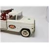 Image 2 : TONKA TOW TRUCK (1960'S)