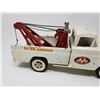 Image 3 : TONKA TOW TRUCK (1960'S)