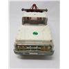 Image 4 : TONKA TOW TRUCK (1960'S)