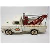 Image 5 : TONKA TOW TRUCK (1960'S)