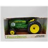 Image 1 : NEW IN BOX JOHN DEERE TRACTOR (FIELD OF DREAMS-SPECIAL EDITION) *1:16 SCALE*