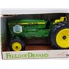Image 2 : NEW IN BOX JOHN DEERE TRACTOR (FIELD OF DREAMS-SPECIAL EDITION) *1:16 SCALE*