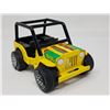 Image 2 : VINTAGE TONKA JEEP