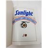 Image 2 : SUNLIGHT NHL COLLECTABLE ALBUM