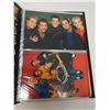 Image 2 : N'SYNC PHOTO ALBUM
