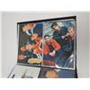 Image 3 : N'SYNC PHOTO ALBUM