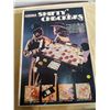Image 1 : SHIFTY CHECKERS GAME (AURORA)