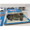 Image 5 : LOT OF 7 HOT WHEELS CARS