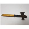 Image 3 : PACKING CRATE HAMMER