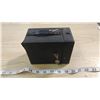 Image 3 : BOX CAMERA (NO. 2 CARTRIDGE HAWK-EYE MODEL C)
